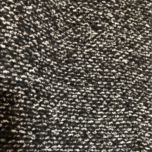 Zara Basic Jacket - Picture 3 of 4